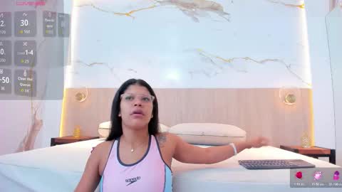 Susan online show from 11.24.25