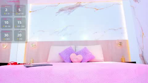 Susan online show from 12.03.25