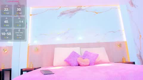 Susan online show from 12.15.25