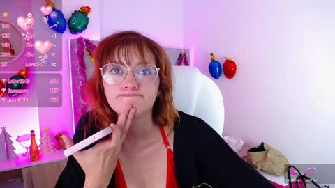 Susan online show from 12.28.24