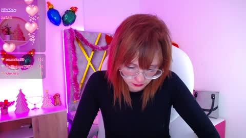 Susan online show from 12.29.24