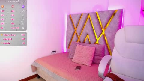 Susan online show from 01.11.25