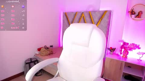 Susan online show from 01.12.25