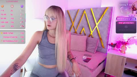 Susan online show from 01.19.25