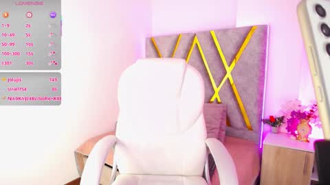 Susan online show from 01.20.25