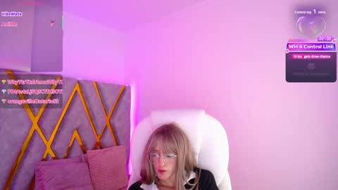 Susan online show from 01.20.25