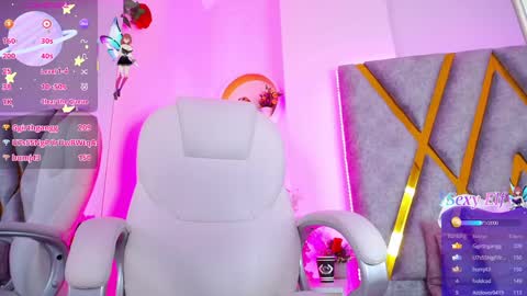 Susan online show from 01.30.25