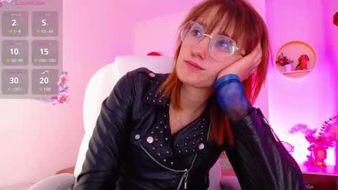 Susan online show from 02.27.25