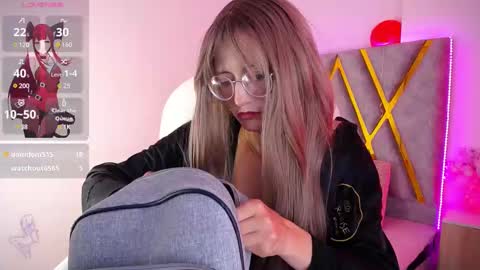 Susan online show from 03.08.25