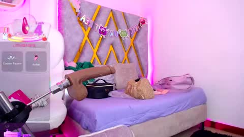 Susan online show from 12.01.25