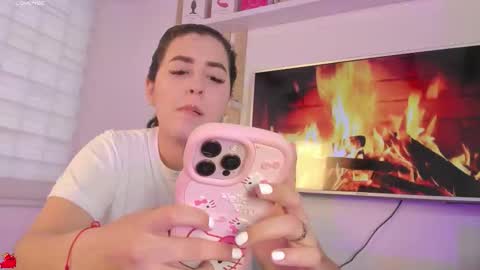     online show from 01.13.26