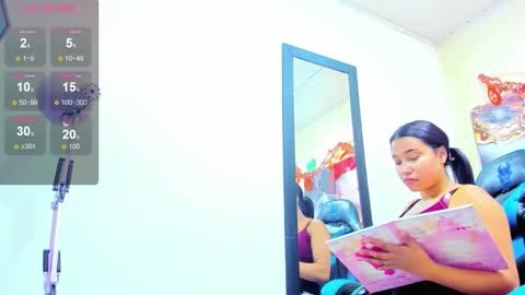 susan online show from 11.05.25