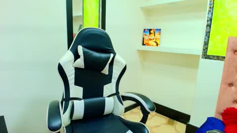 susan online show from 11.14.25