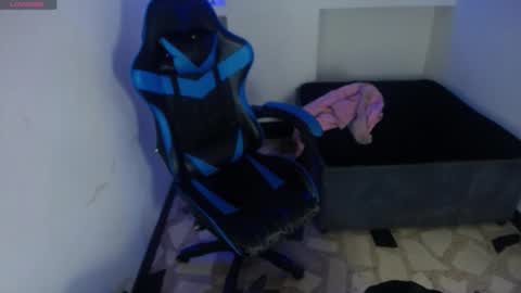 susan online show from 01.07.26