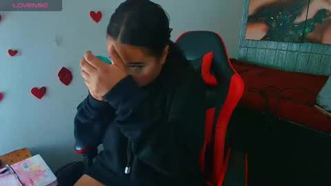 susan online show from 03.10.26