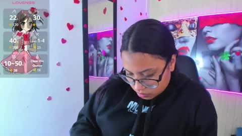 susan online show from 04.20.26