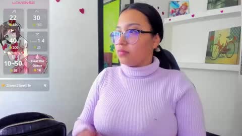 susan online show from 06.05.26