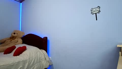 susan ramires online show from 12.19.24