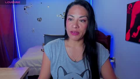 susan ramires online show from 01.14.25