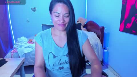 susan ramires online show from 01.16.25