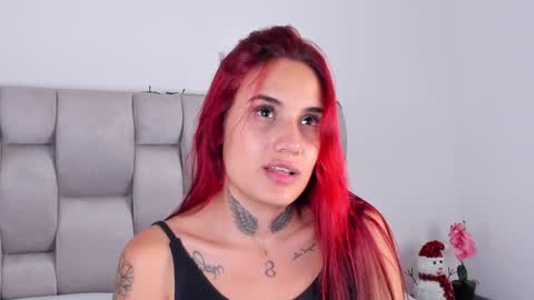 Susan online show from 01.11.25