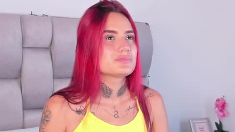 Susan online show from 01.21.25