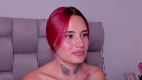 Susan online show from 02.01.25