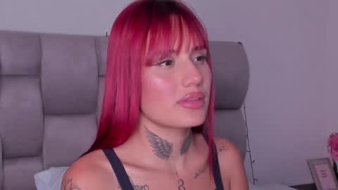 Susan online show from 02.05.25