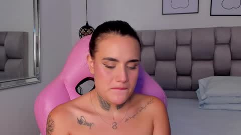 Susan online show from 11.14.25