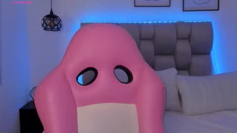 Susan online show from 02.12.26