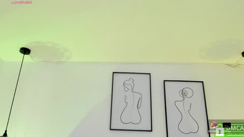 Susan online show from 04.11.26