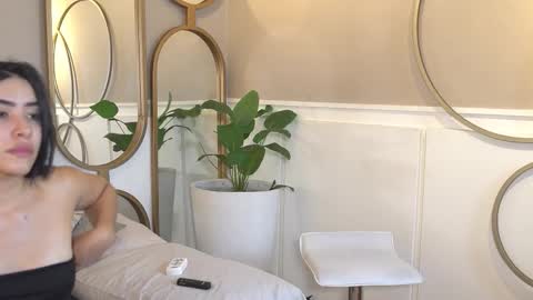 susan_wall online show from 02.06.26