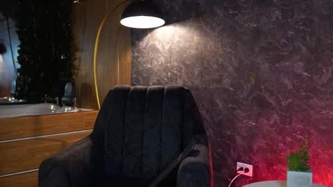 susan_wall online show from 02.14.26