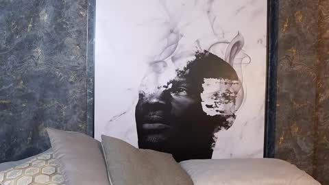 susan_wall online show from 02.17.26