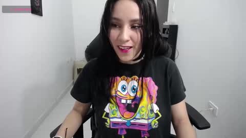 susana lopez online show from 01.07.25