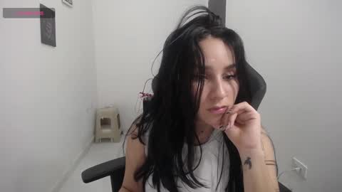 susana lopez online show from 01.11.25