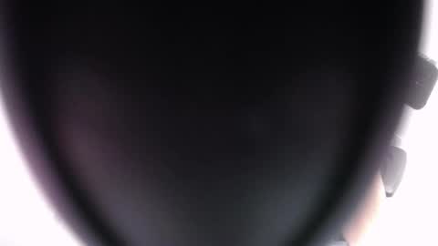 susana lopez online show from 02.08.25