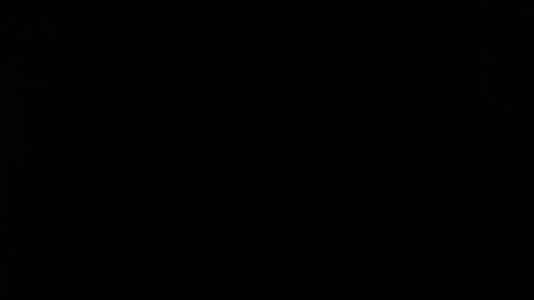 susana lopez online show from 02.28.25