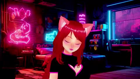 susana online show from 12.20.25