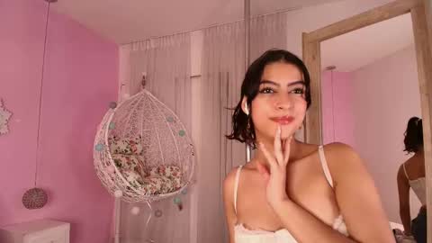  SUSANA  online show from 10.30.25
