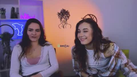 susana_baby1 online show from 03.19.26