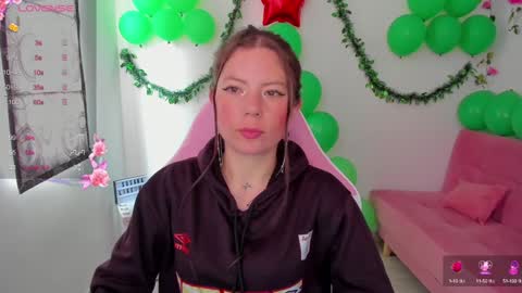  Susana   ig susanna garcia23 online show from 12.12.24