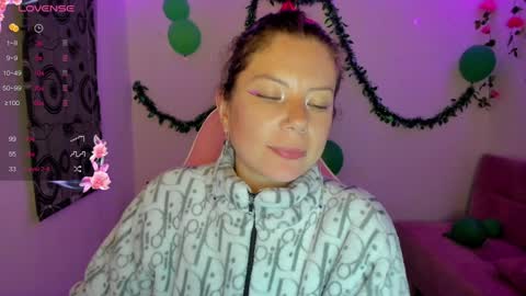  Susana   ig susanna garcia23 online show from 12.29.24
