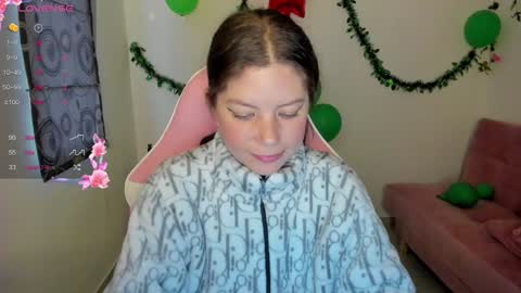  Susana   ig susanna garcia23 online show from 12.30.24