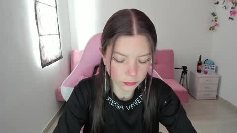  Susana   ig susanna garcia23 online show from 01.26.25