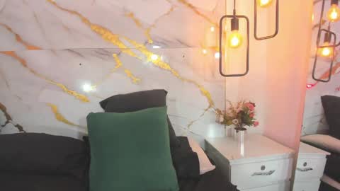 Susana online show from 04.06.26