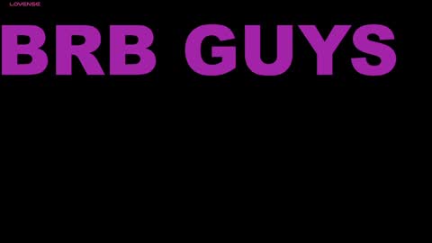 Snapshot of susana_hank chatting on 01.08.25 susana online show from 01.08.25