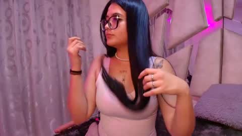 susana online show from 03.29.26