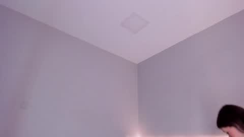 susana_huston online show from 10.28.25