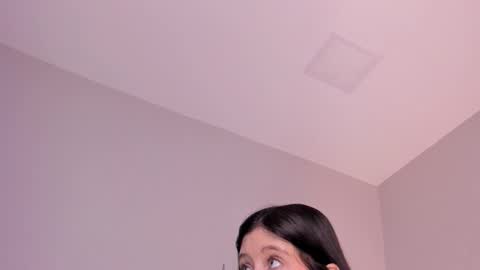 susana_huston online show from 11.25.25